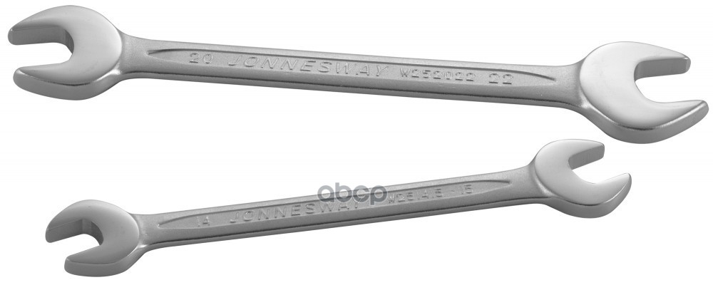 Ключ Рожковый 47347 30Х32 Мм Jonnesway арт. W253032
