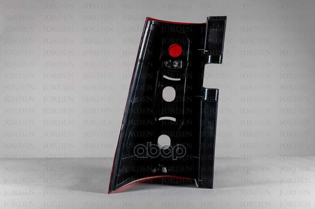 Фонарь Rh Largus Jorden Jh01lrgs12005r Jorden арт. JH01LRGS12005R