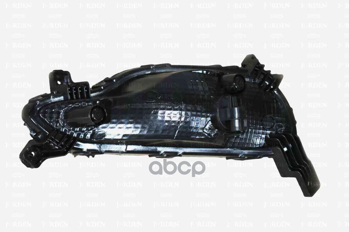 Фара Птф Rh Solaris 2 Jh02-Act17-003R Jorden Jh02act17003r Jorden арт. JH02ACT17003R