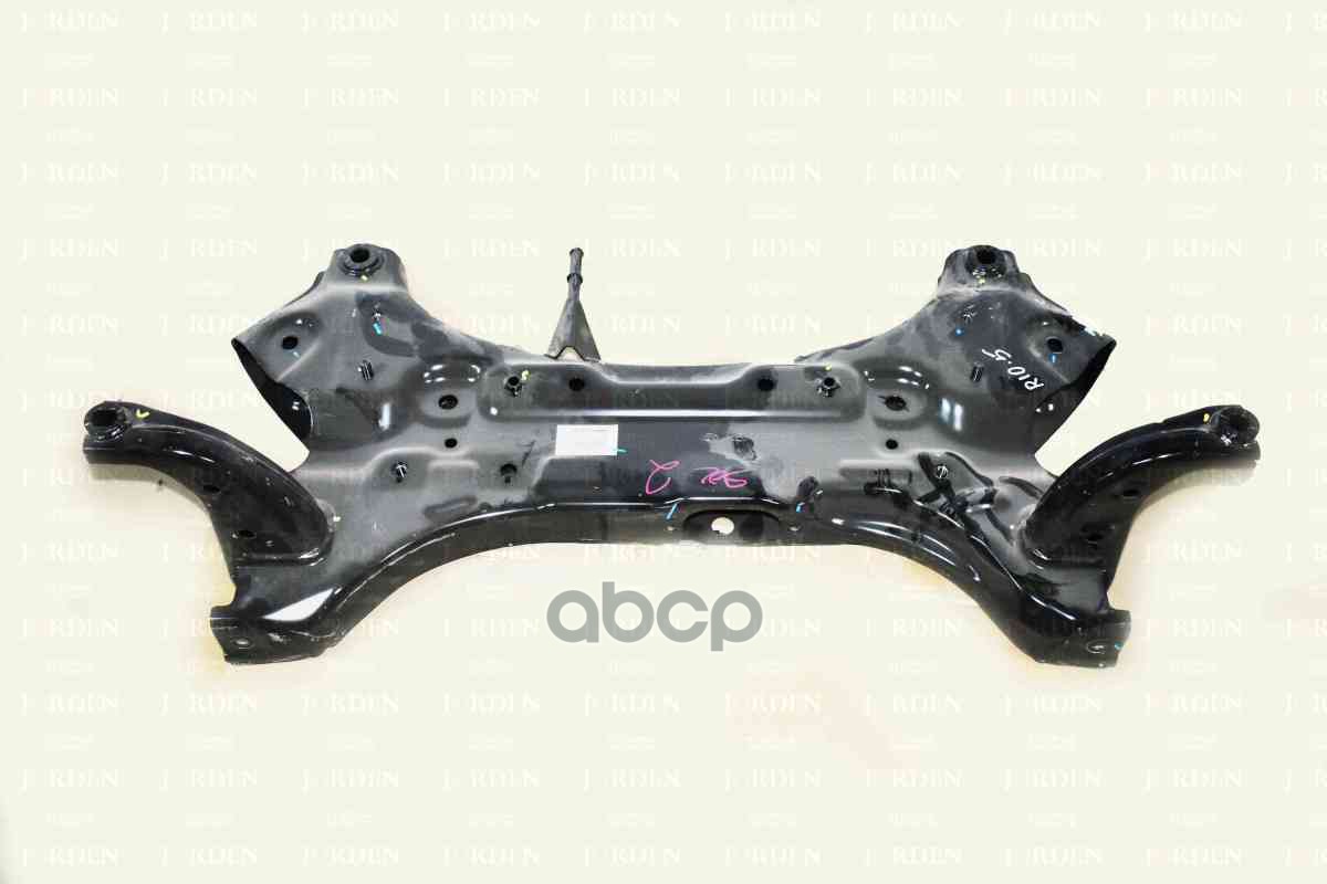 Подрамник Solaris 2 Rio 5 Jorden Jh02act17049 Jorden арт. JH02ACT17049