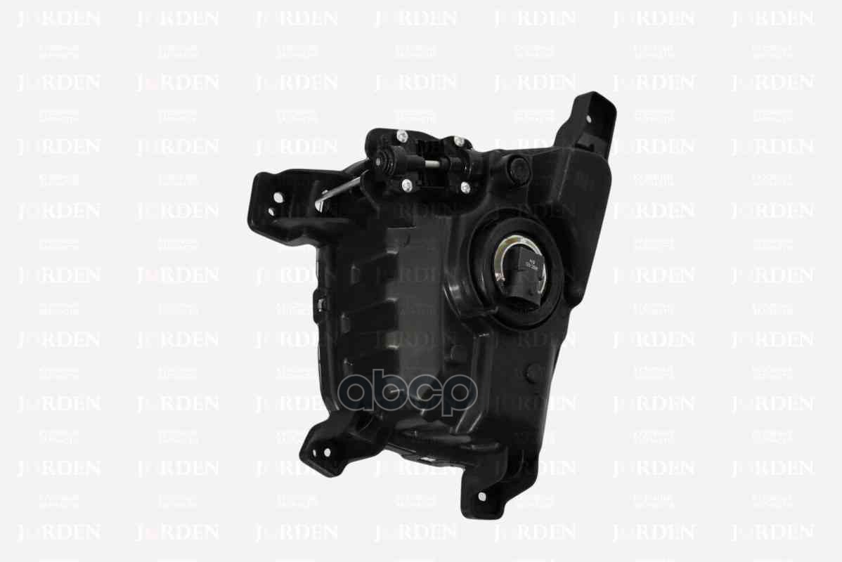 Фара Птф Rh Creta Jh02crt16003r Jorden Jh02crt16003r Jorden арт. JH02CRT16003R