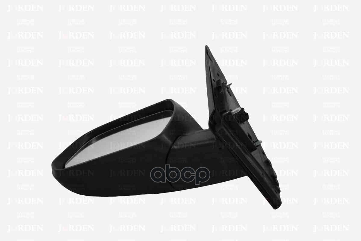 Зеркало (повторитель) LH Creta Jorden JH02CRT16013LAMPL Jorden арт. JH02CRT16013LAMPL