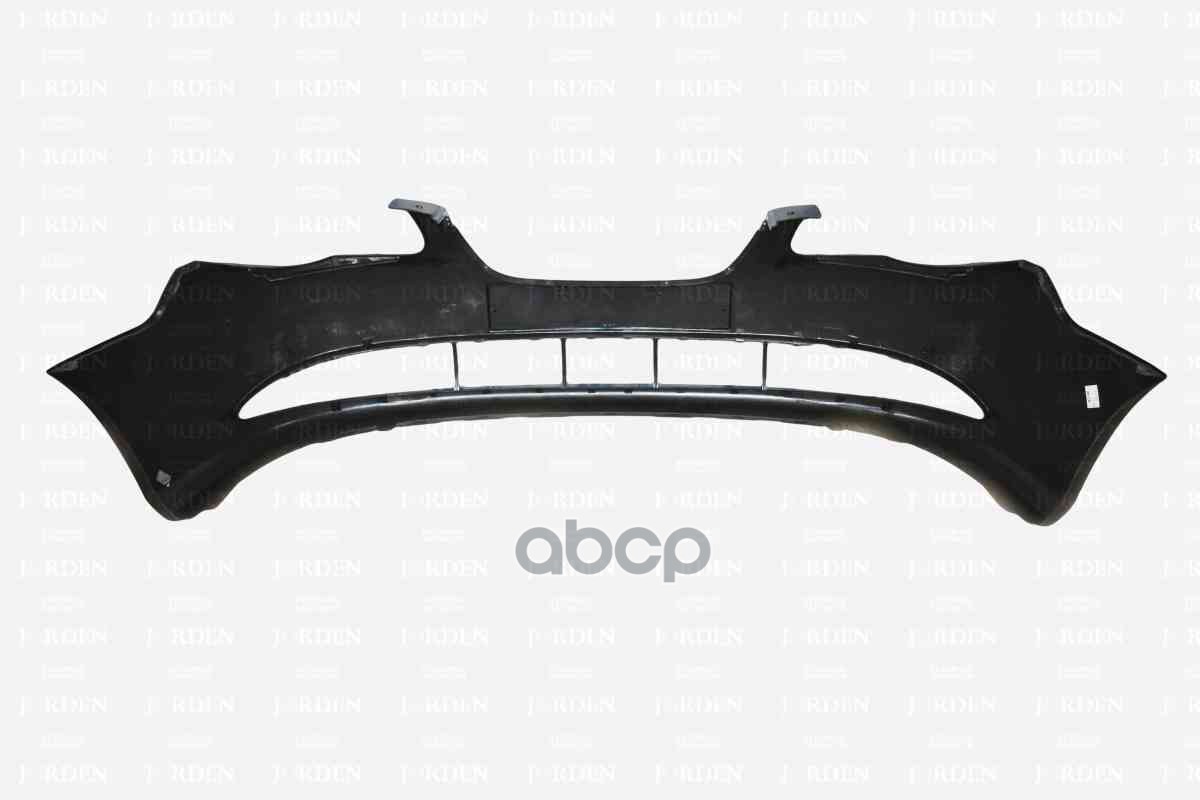 Бампер Передний Hd Jh02-Elt07-016 Jorden Jh02elt07016 Jorden арт. JH02ELT07016