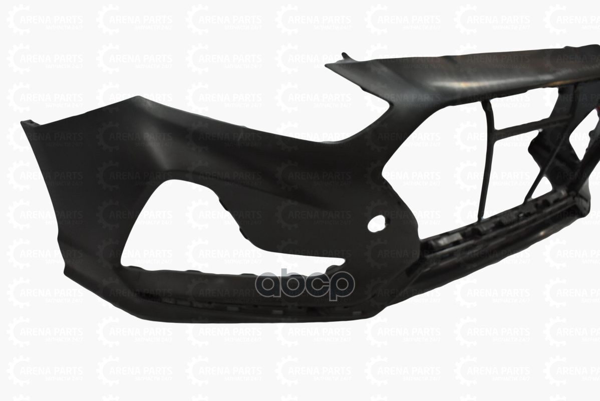 Бампер Передний Sonata 7 Jh02snt17016 Jorden Jh02snt17016 Jorden арт. JH02SNT17016