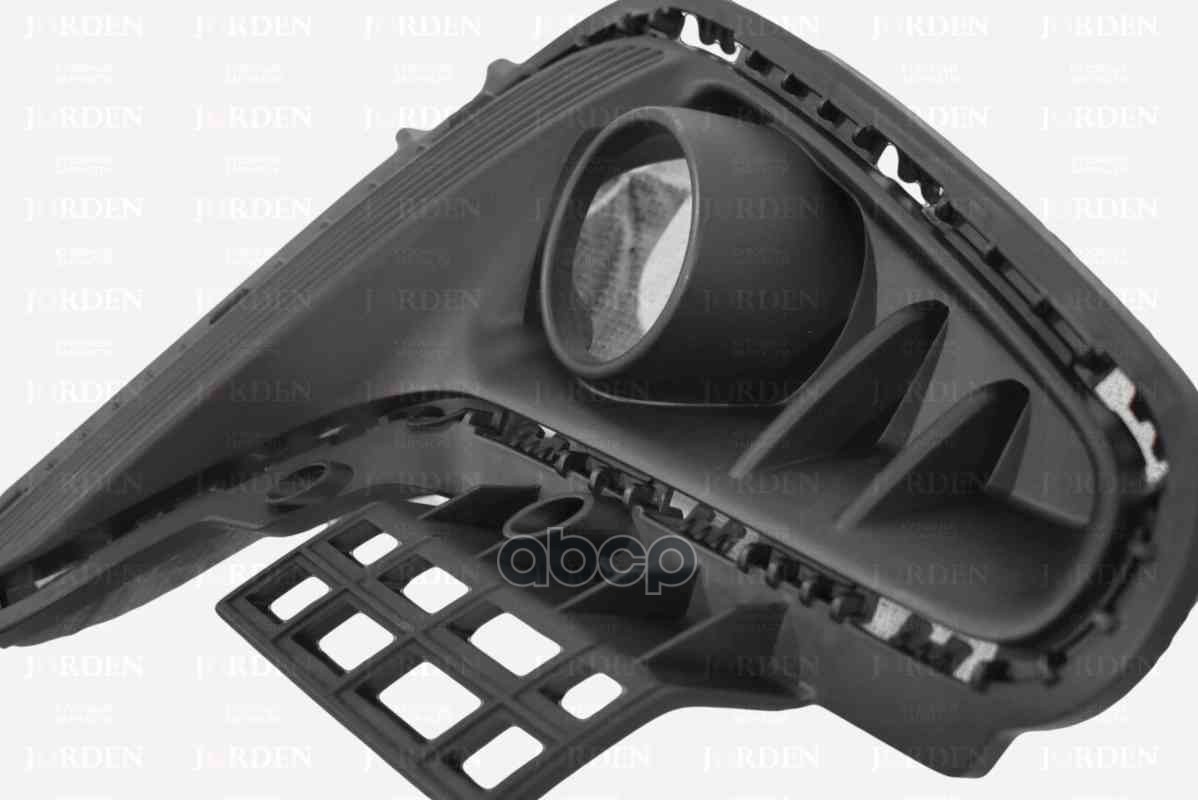 Рамка Птф Lh Rio 5 Jh03-17K2-004Bl Jorden арт. JH0317K2004BL