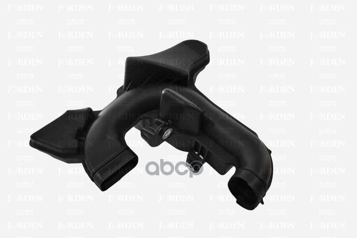 Резонатор Воздушного Фильтра Rio 5 Jorden Jh0317k2029 Jorden арт. JH0317K2029