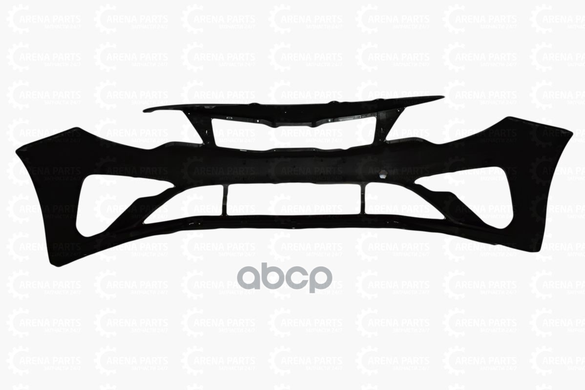 Бампер Передний Optima 18- Jorden Jh0318k5016 Jorden арт. JH0318K5016