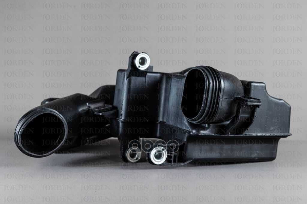 Резонатор Воздушного Фильтра Ceed 12- Jorden Jh03ced12029 Jorden арт. JH03CED12029