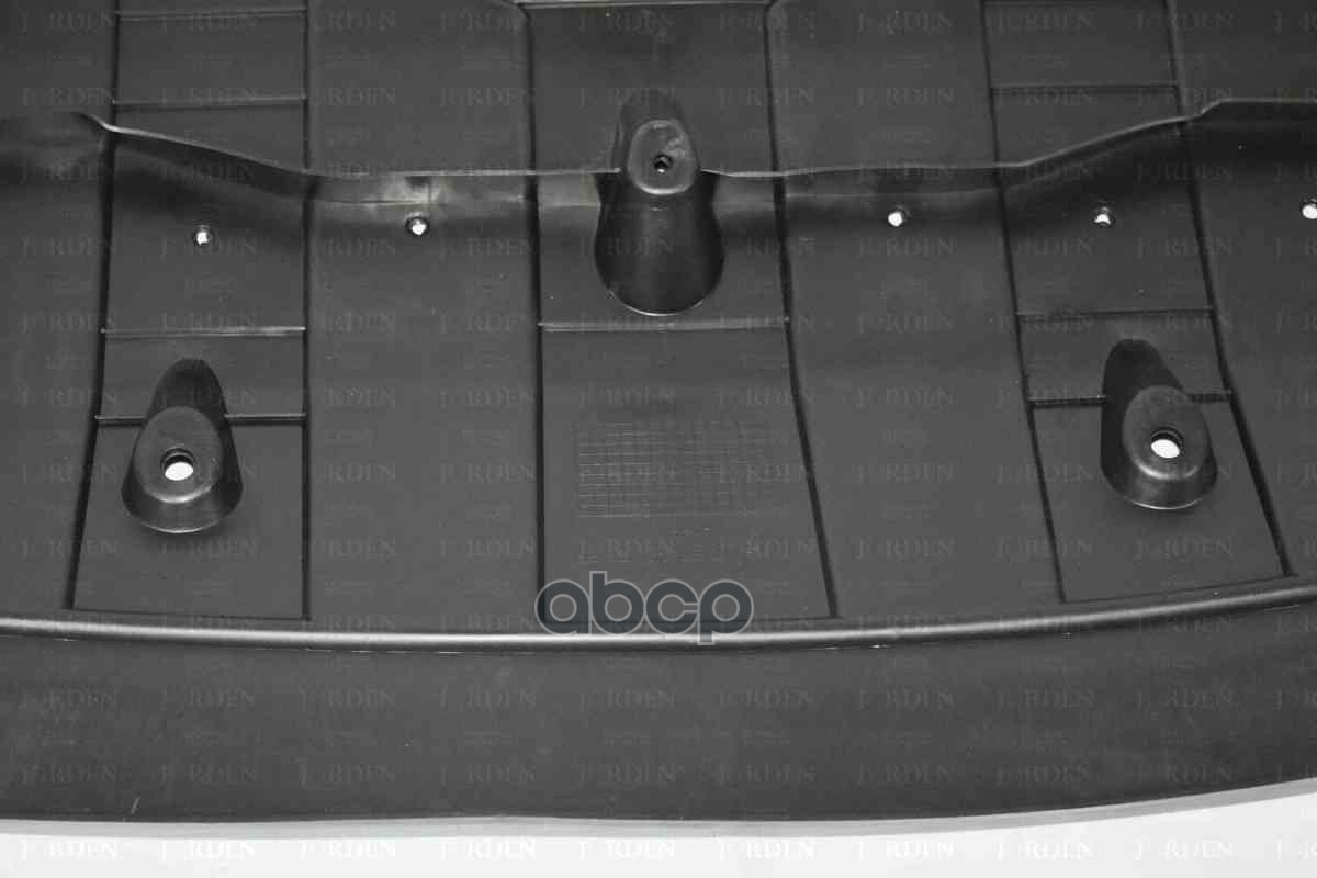 Защита Двс Cerato 17- Jh03crt17041 Jorden арт. JH03CRT17041