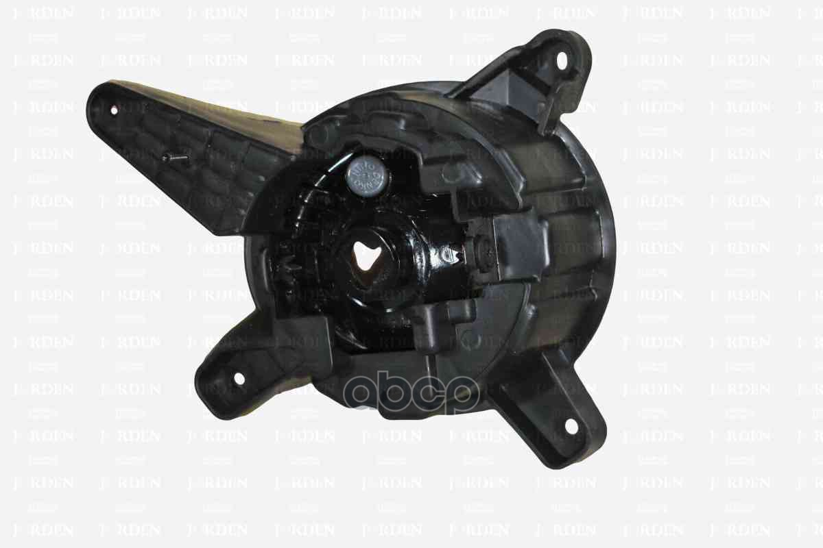 Фара птф LH KIA Sportage 08-10 Jorden арт. jh03stg08003l