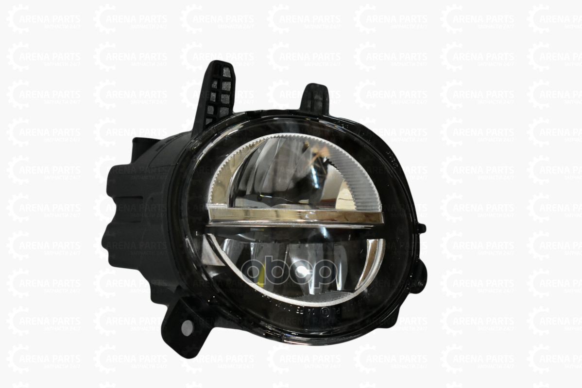 Фара Противотуманная (Led) Lh Bmw F 30 Jorden арт. JH0415F30003L