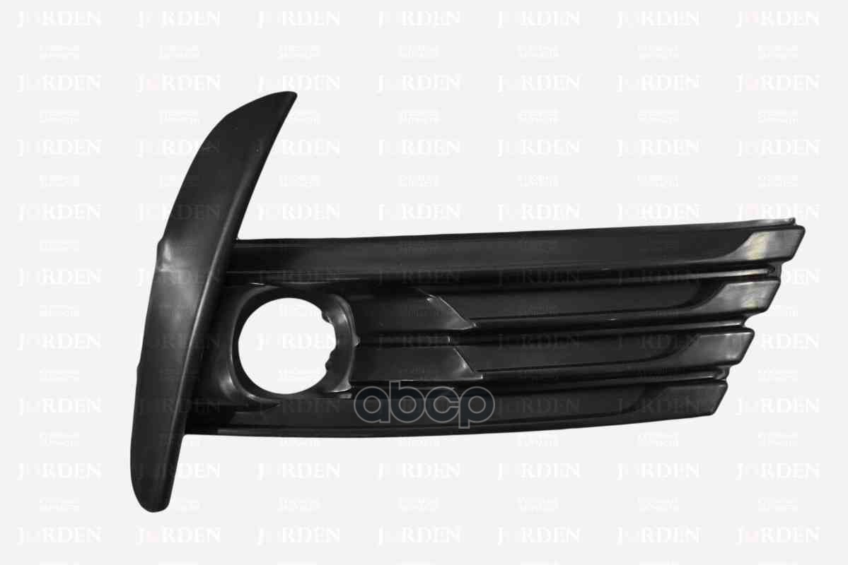 Рамка птф RH Corolla 170 17- JH04CRL16004R Jorden арт. JH04CRL16004R