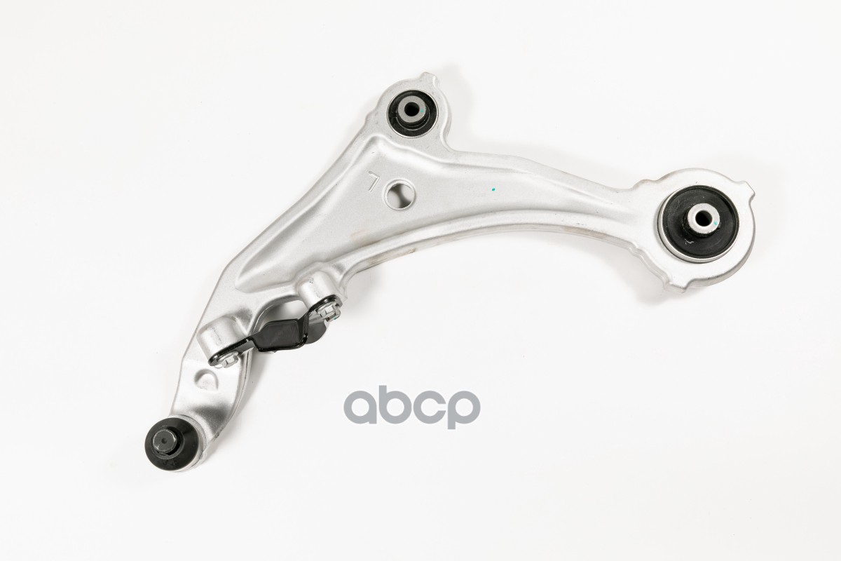 Рычаг левый JD JDCP0072L Just Drive арт. JDCP0072L