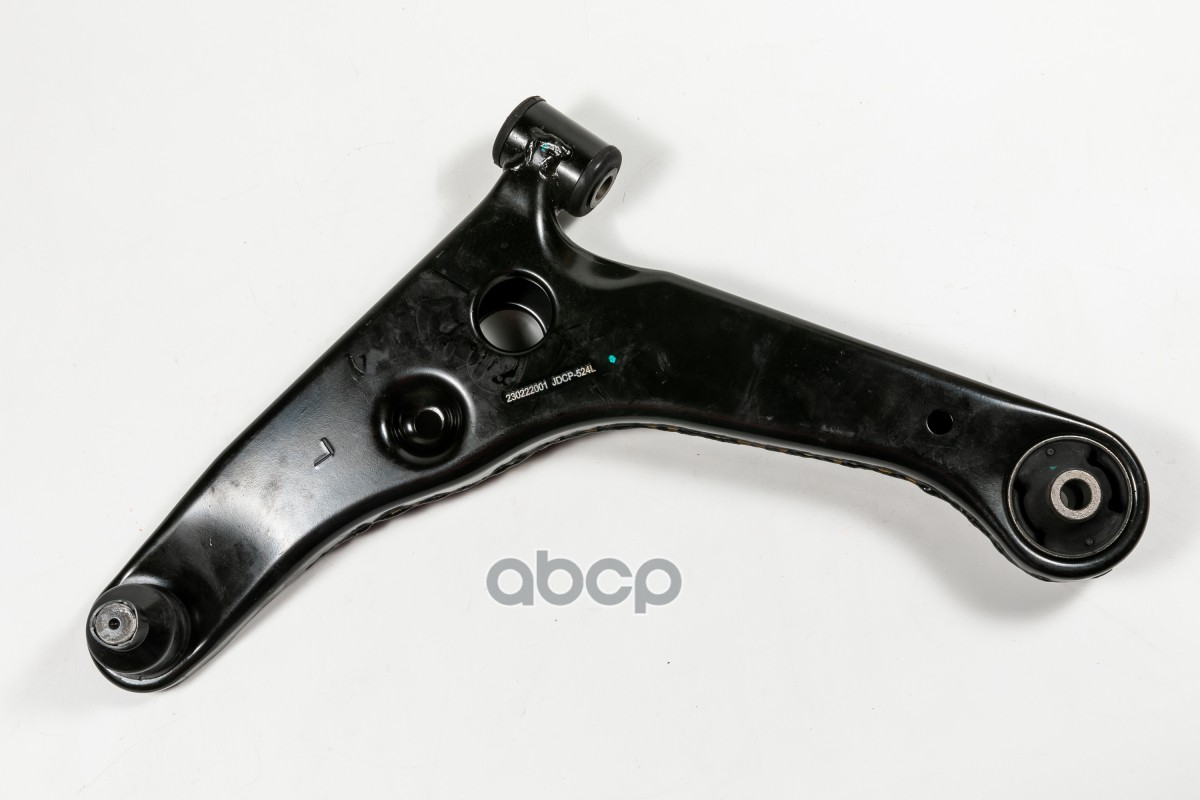 "Рычаг подвески, передний левый ""Premium"" JDCP524L" Just Drive арт. JDCP524L