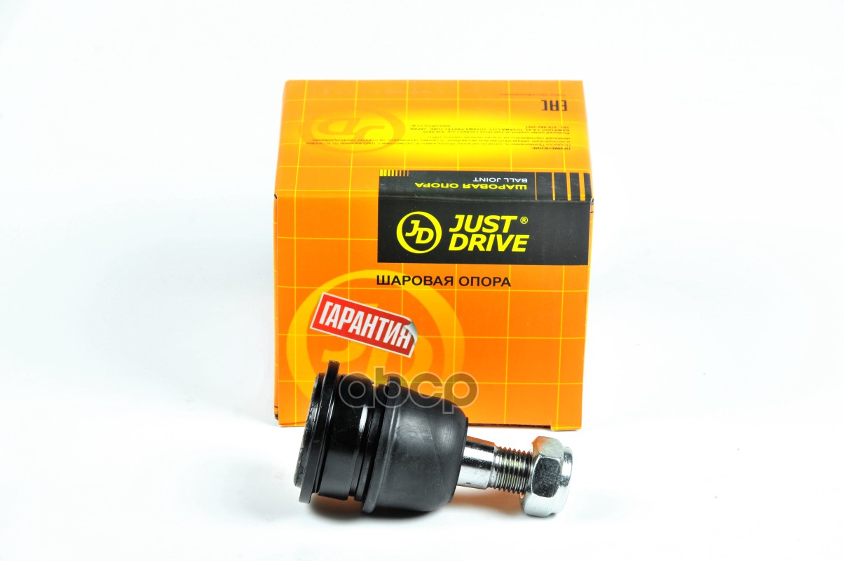 Шаровая Опора Cbn30 Ni Sunny B12-B14-B15 85-, Sunny 4Wd B15 98-, Primera P10 90-98, Altima 90-02, Almera N16 99-, Sentra 00- ...
