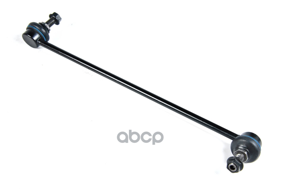 Линк Стабилизатора Sl9420r Just Drive арт. JSL0100R