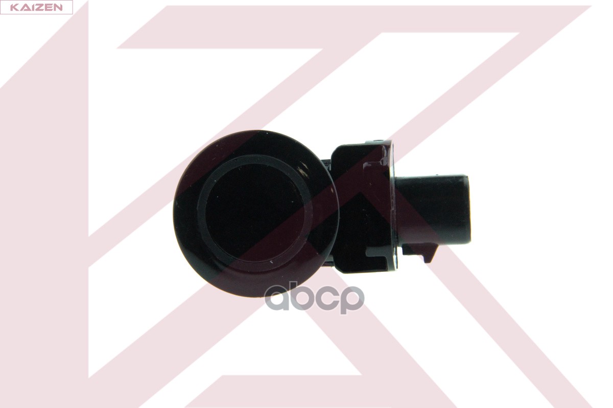 Датчик Парковки 8934133070 KAIZEN арт. SP1015