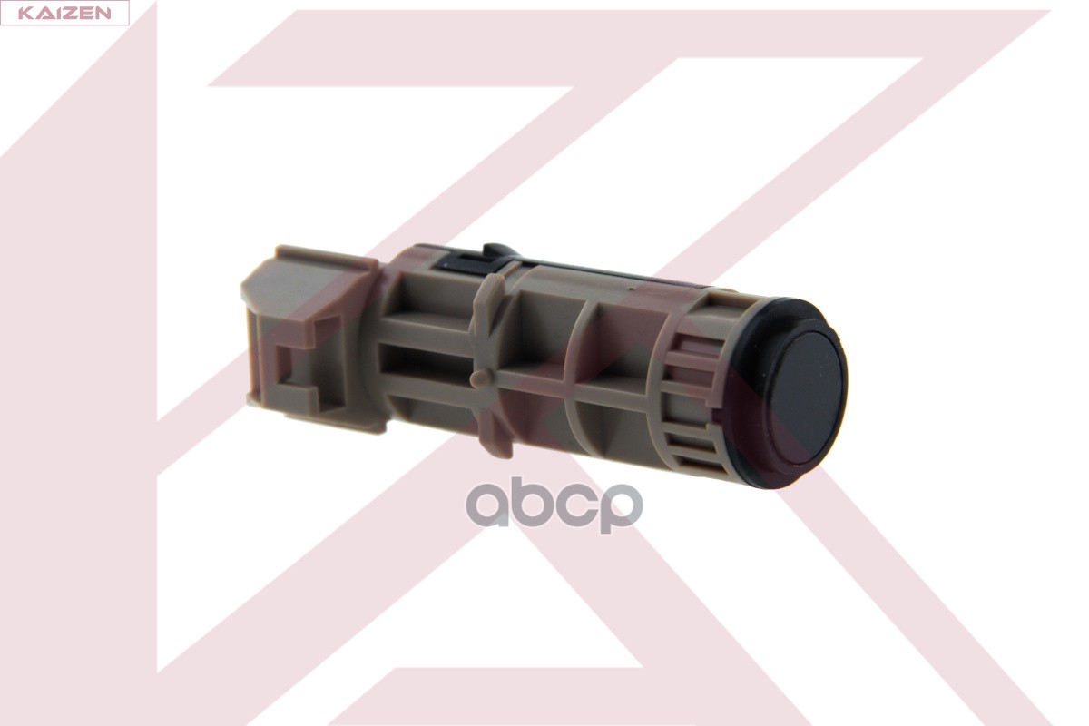 Датчик парковки 957002P100CA SP1040 KAIZEN арт. SP1040