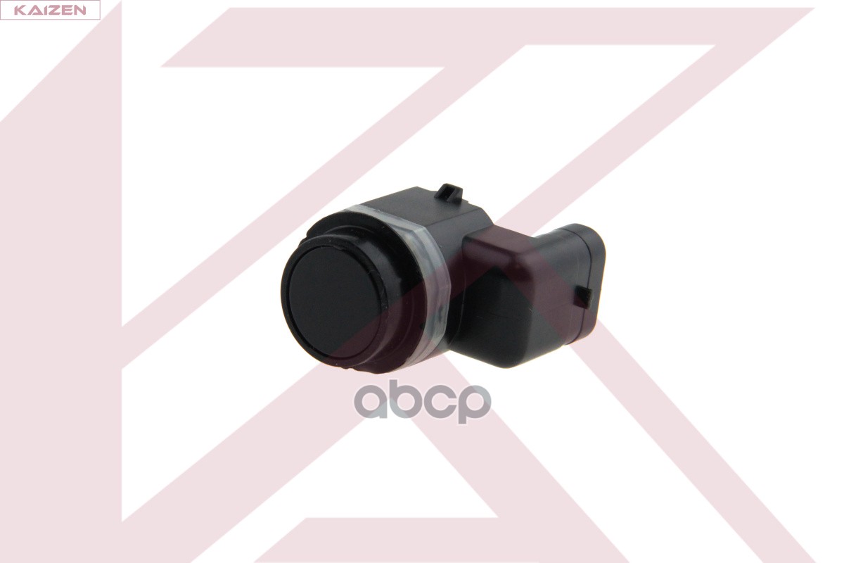 Датчик Парковки 968902S100 KAIZEN арт. SP1053
