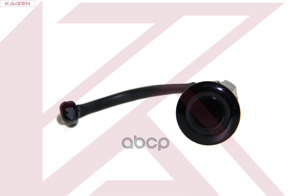 Датчик Парктроника Pz36200210 KAIZEN арт. SP1065