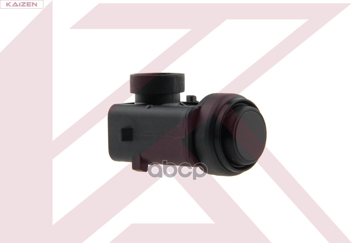 Датчик Парктроника A0015425918 KAIZEN арт. SP1076
