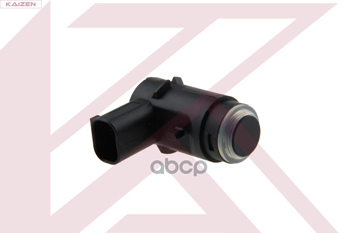 Датчик Парковки 284375765R KAIZEN арт. SP1101