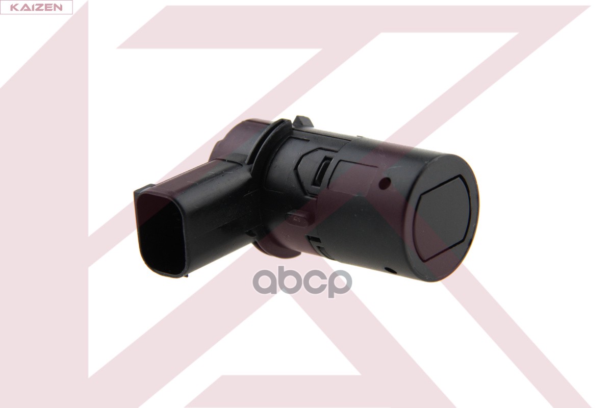 Датчик Парктроника 8641281 KAIZEN арт. SP1116