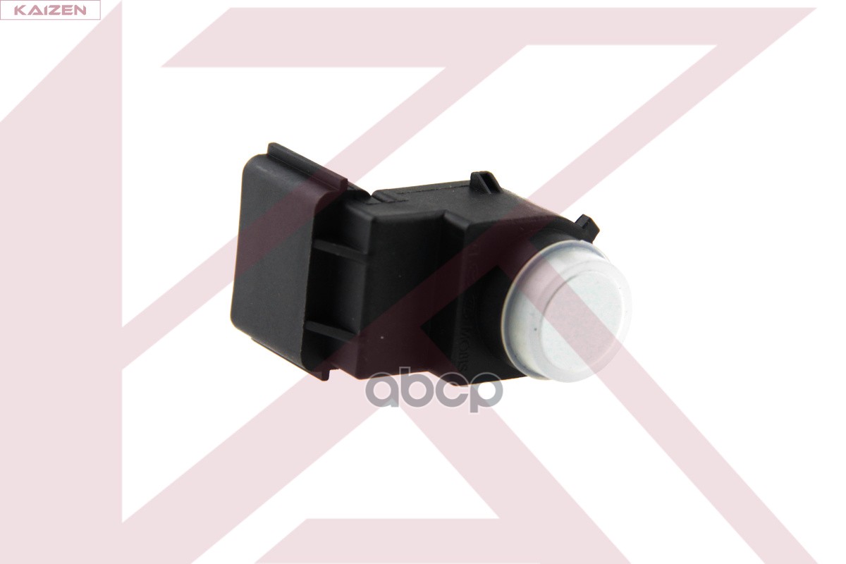 Датчик Парктроника 95720D3300 KAIZEN арт. SP1138
