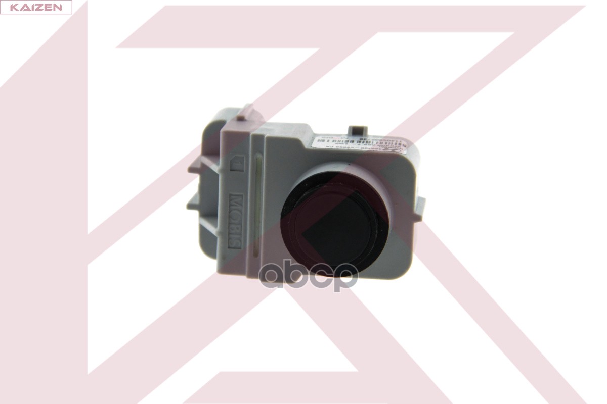 Датчик Парктроника 957204Y500 Sp1150 KAIZEN арт. SP1150