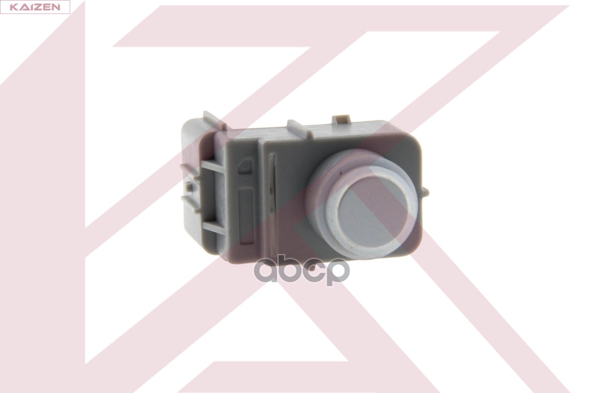 Датчик Парктроника 957001Y001 KAIZEN арт. SP1158