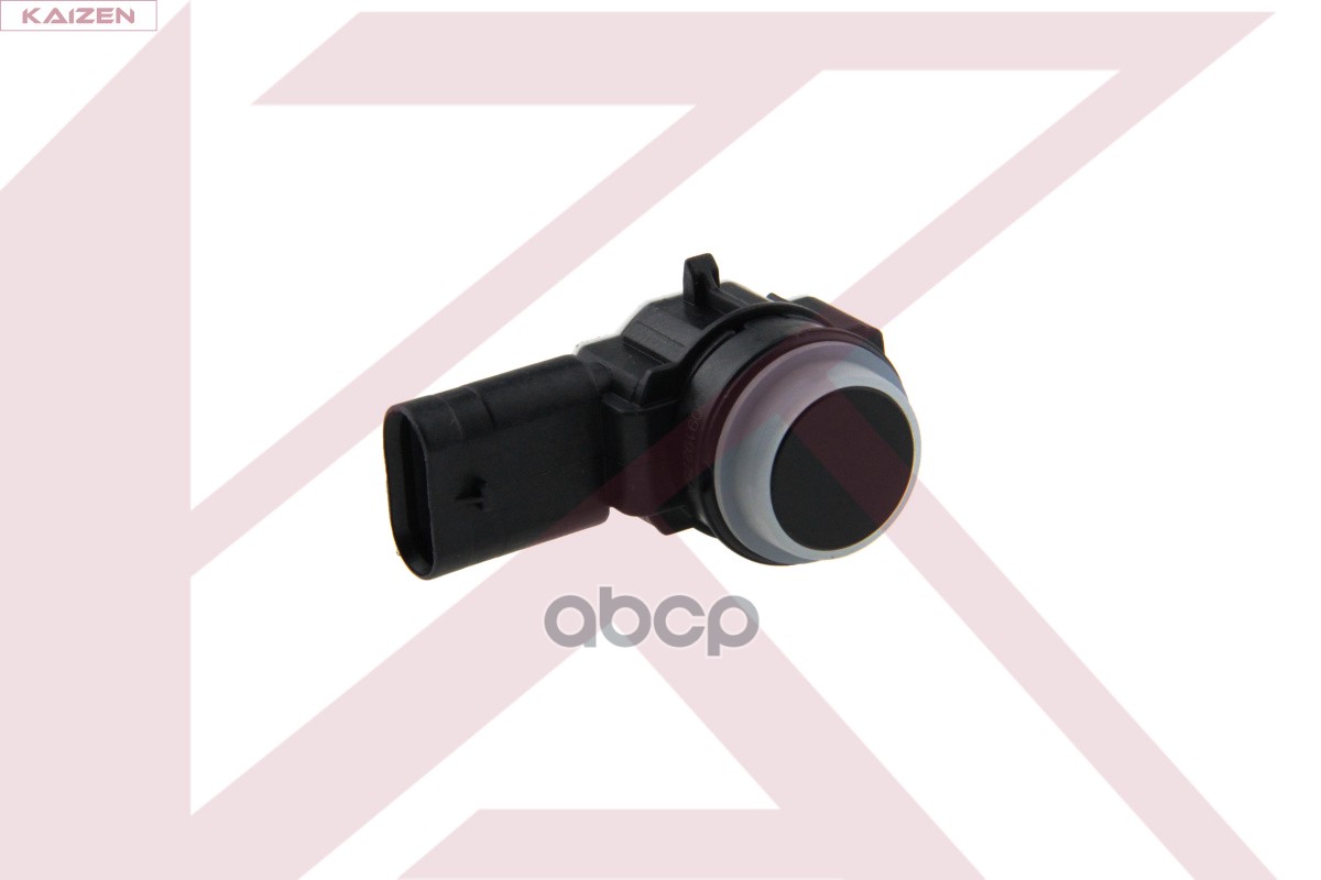 Датчик Парктроника 3Q0919275a KAIZEN арт. SP1171