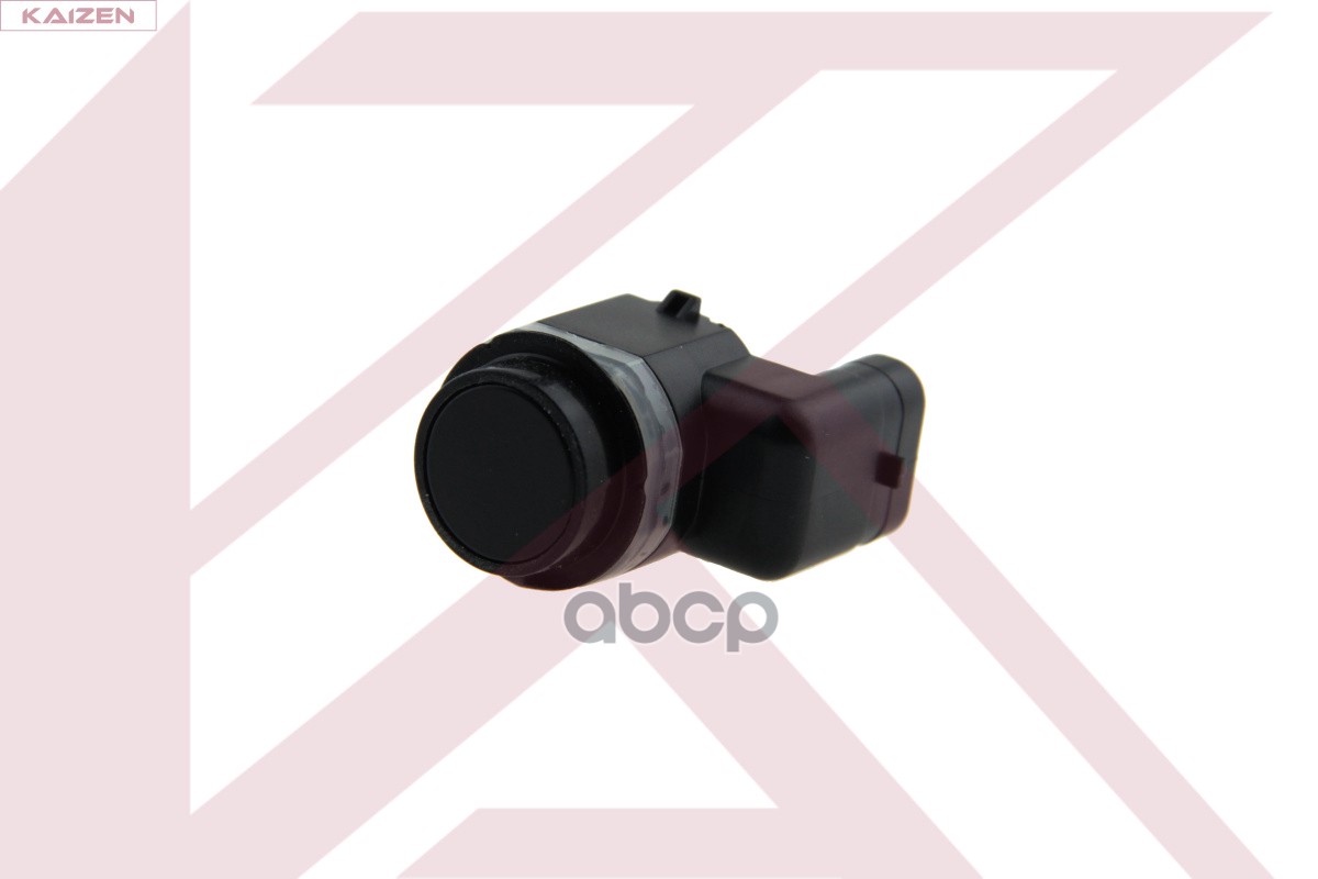 Датчик Парктроника 1771950 KAIZEN арт. SP1194