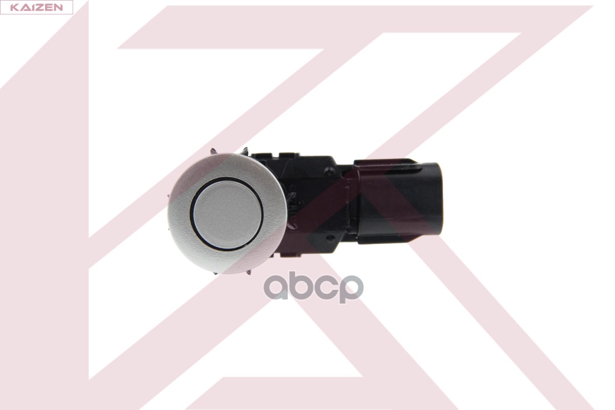 Датчик Парктроника 8934142060 Sp1205 KAIZEN арт. SP1205