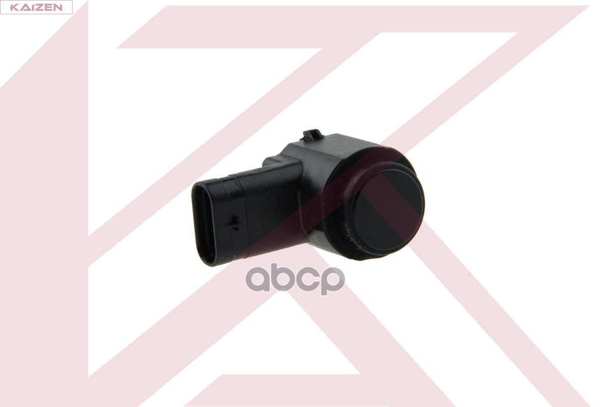 Датчик Парктроника 66209270491 KAIZEN арт. SP1207