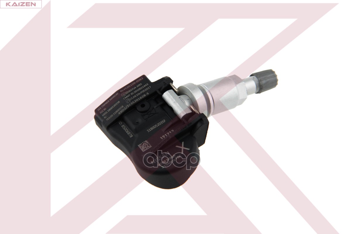 Датчик Давления В Шине 407003An1a KAIZEN арт. STP1027