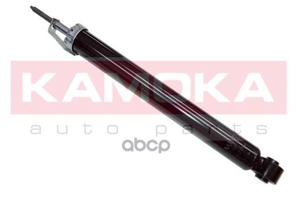 Амортизатор подвески KAMOKA арт. 20300031