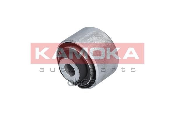 Сайлентблок, Рычаг Независимой Подвески Колеса Kamoka 8800321 KAMOKA арт. 8800321