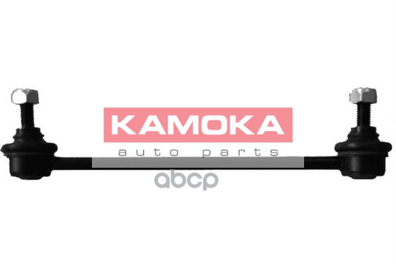 Тяга Стабилизатора Honda Civic Viii 06-, Kamoka 9947065 KAMOKA арт. 9947065