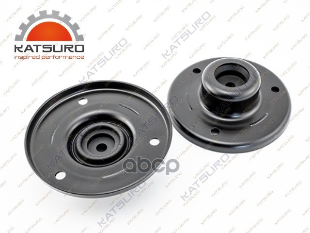 Опора амортизатора KATSURO арт. KAT0803SUZ