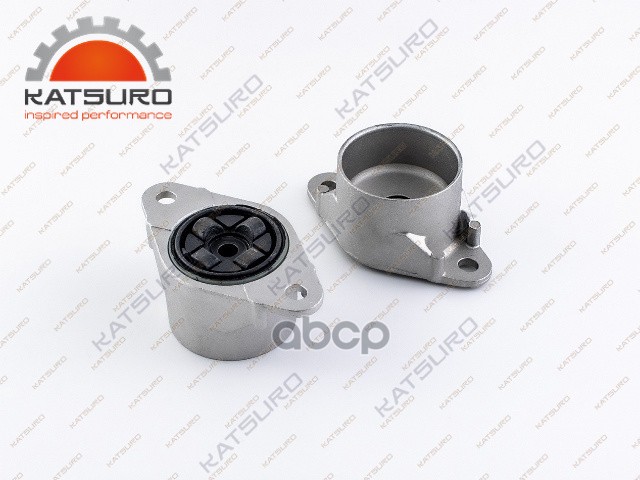 ОПОРА АМОРТИЗАТОРА KATSURO арт. KAT0807MAZ