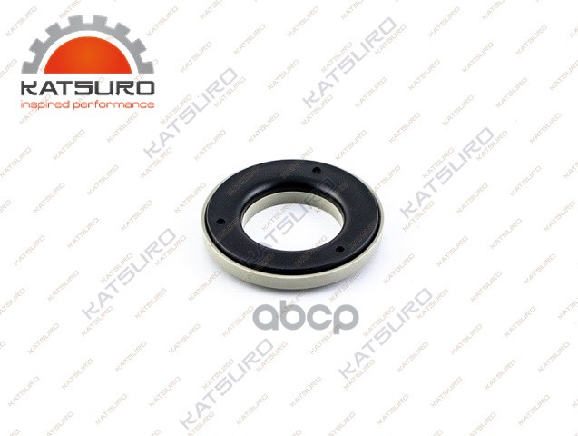 ОПОРА АМОРТИЗАТОРА KATSURO арт. KAT0808SD