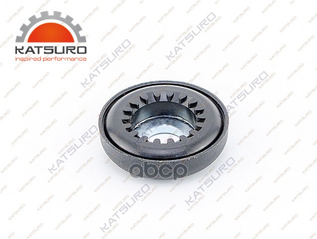 ПОДШИПНИК ОПОРЫ АМОРТИЗАТОРА KATSURO арт. KAT0817SD