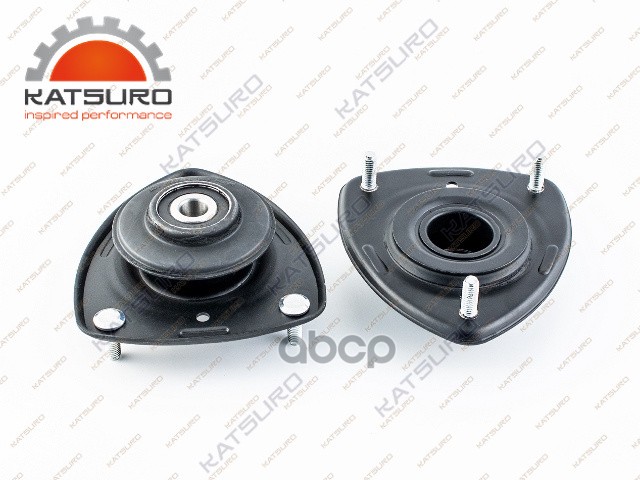 Опора Амортизатора KATSURO арт. KAT0824TOY