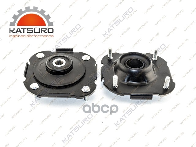 Опора амортизатора KATSURO арт. KAT0829TOY