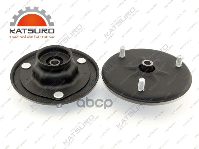 Опора амортизатора KATSURO арт. KAT0834TOY