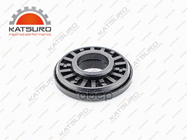 ПОДШИПНИК ОПОРЫ АМОРТИЗАТОРА KATSURO арт. KAT0836SD