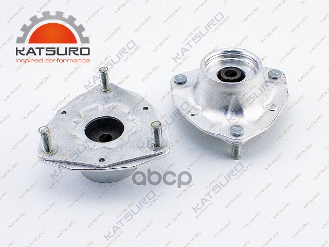 Опора Амортизатора KATSURO арт. KAT0841NIS