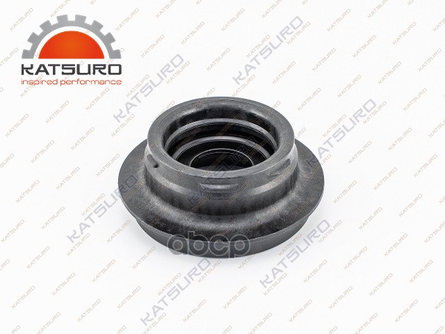 ПОДШИПНИК ОПОРЫ АМОРТИЗАТОРА KATSURO арт. KAT0844SD