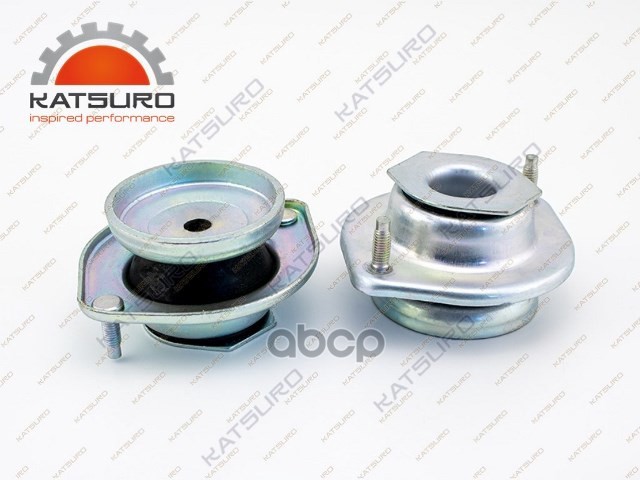 Опора амортизатора KATSURO арт. KAT0851TOY