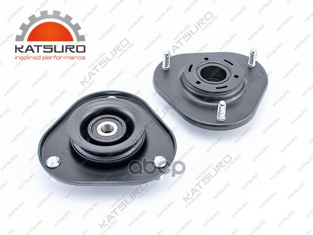 ОПОРА АМОРТИЗАТОРА KATSURO арт. KAT0855TOY